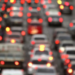 Kondisi Lalu Lintas Terkini Tol Menuju Jakarta