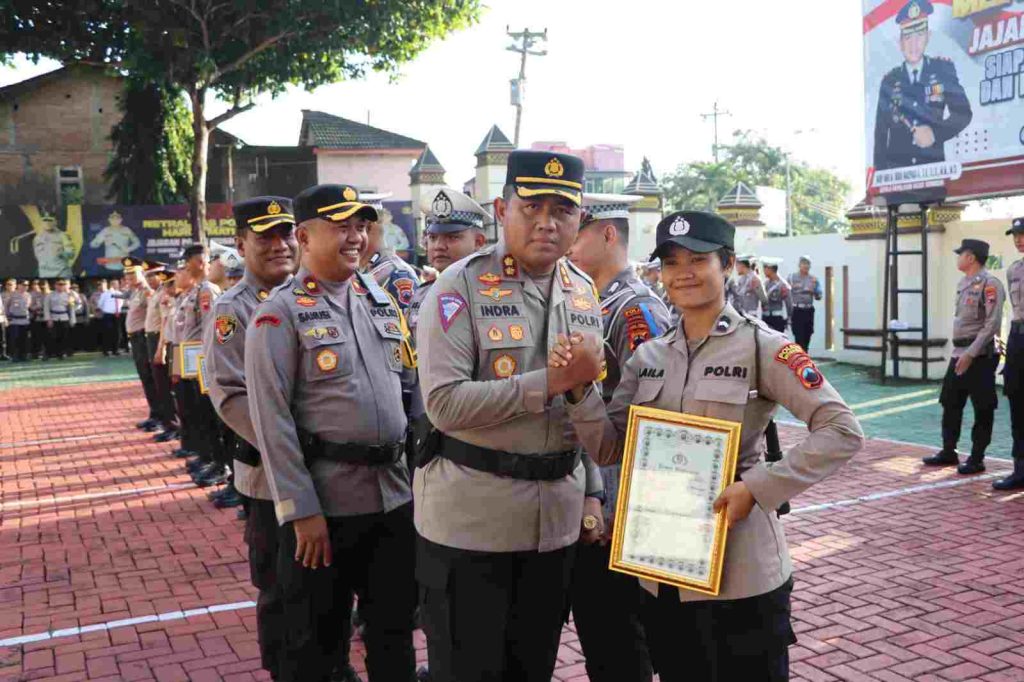 Inovasi Digital dan Layanan Publik