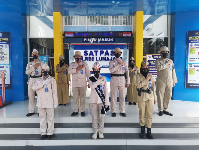 Pentingnya Layanan SIM yang Cepat dan Profesional di Wonogiri