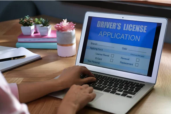 Mudah dan Cepat! Inilah Cara Mengurus SIM di Kabupaten Wonogiri Tanpa Pusing