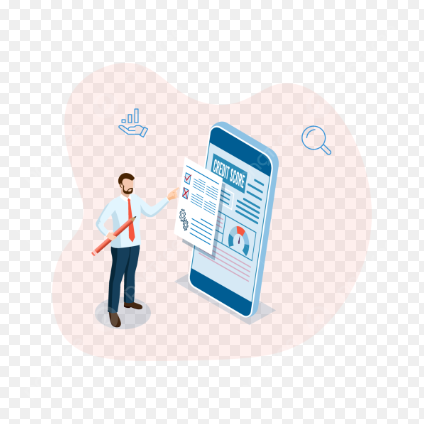 Transformasi Layanan Lalu Lintas di Wonogiri