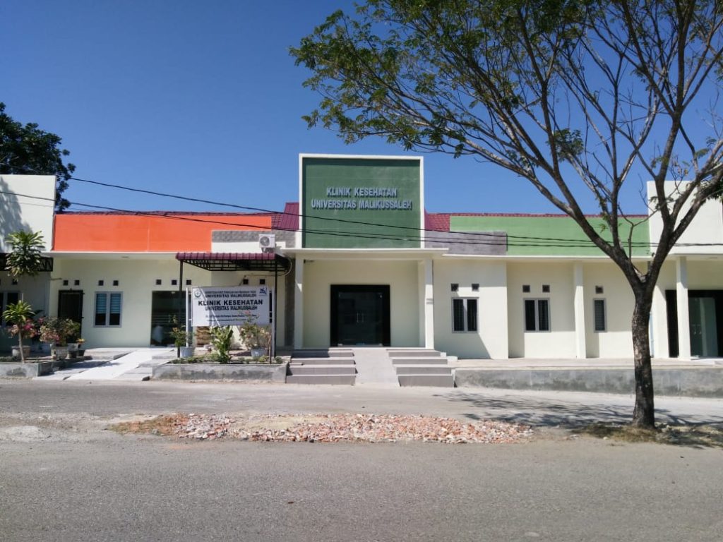 Lokasi, Jam Operasional, dan Cara Walk-In ke Family Statcare